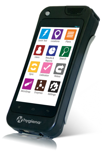 EnSureTouch_leaning_image_669_x_942 EnSureTouch_leaning_image_669_x_942